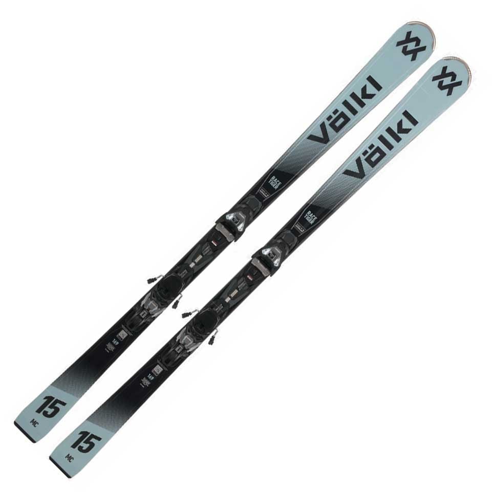 2627 VOeLKL RACETIGER MC BLUE + vMotion 12 GW