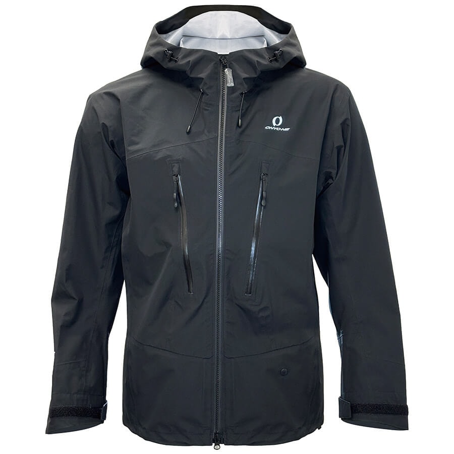 2627 ONYONE COMBAT TOUGH JACET : ODJ97014