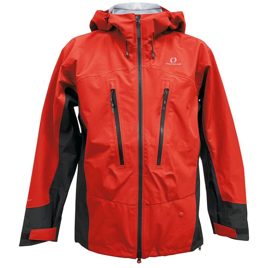 2627 ONYONE COMBAT TOUGH JACET : ODJ97014