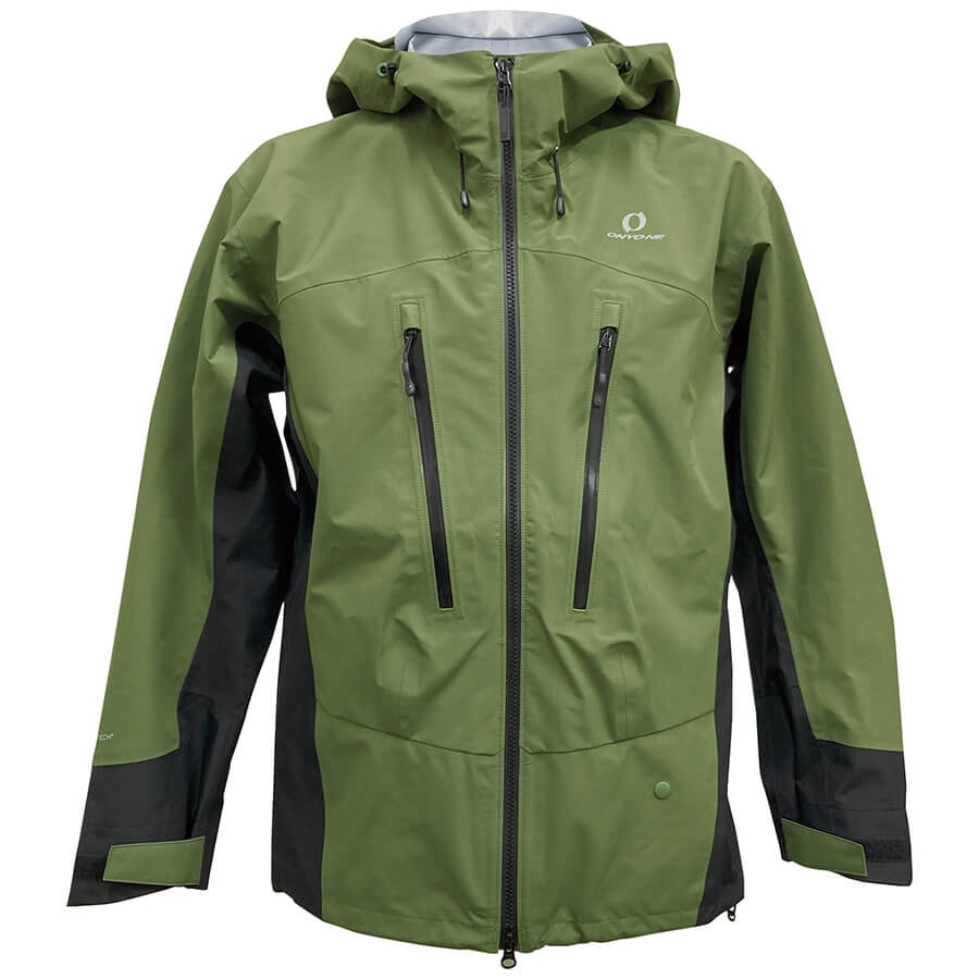 2627 ONYONE COMBAT TOUGH JACET : ODJ97014