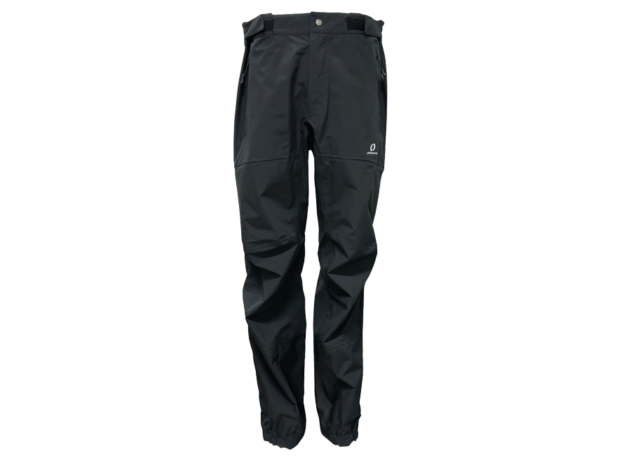 2627 ONYONE COMBAT TOUGH PANTS : ODP97006