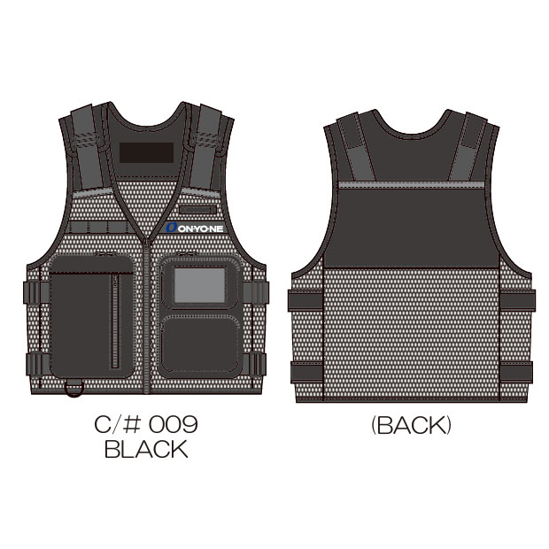 2526 온요네(ONYONE)-스키의 모든것 스키월드