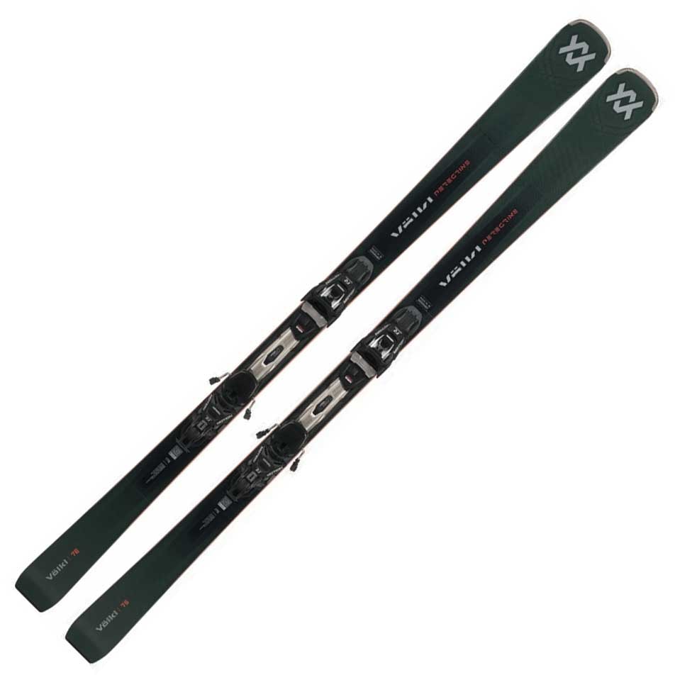 2627 VOeLKL PEREGRINE 76 RmotionT + RMOTION 12
