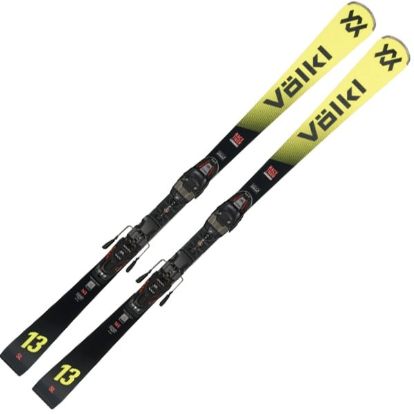 2627 VOeLKL Racetiger SL MASTER + COMP 16 GW