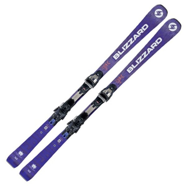 2627 BLIZZARD Firebird SRC + Comp13 Demo