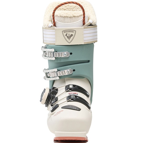 2627 ROSSIGNOL ALLTRACK 80 WOMEN BOA GW