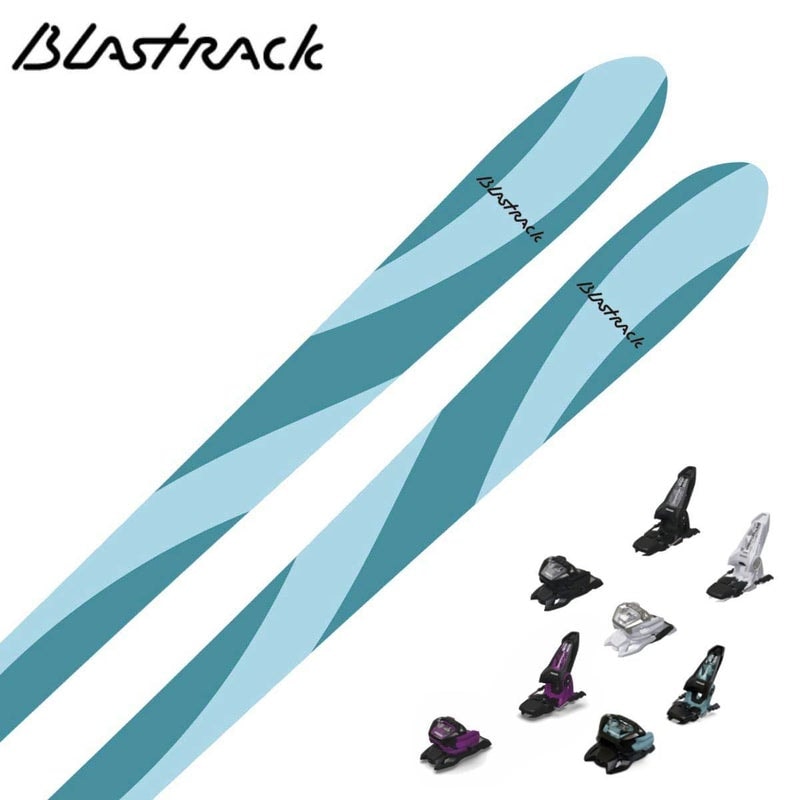 2627 BLASTRACK STYLUS / [11100226] + GRIFFON 13 GW (2526 바인딩)