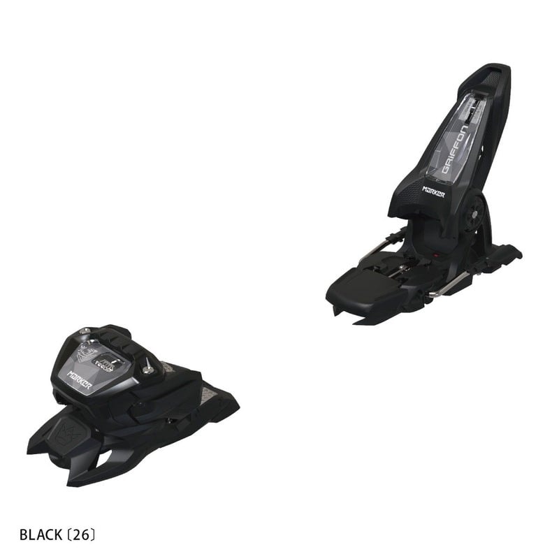 BLASTRACK BLAZER LT 스키