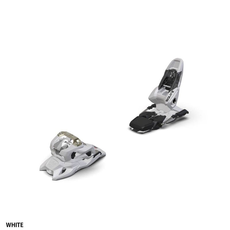 2627 BLASTRACK ELIXIR/E + SQUIRE 11