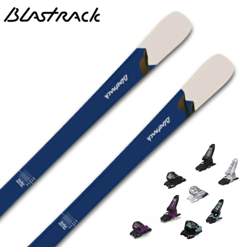 2627 BLASTRACK ELIXIR/L + GRIFFON 13 GW (2526 바인딩)