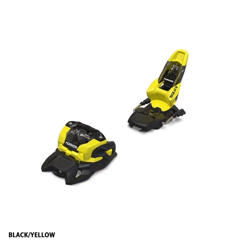 2627 BLASTRACK ELIXIR/E + SQUIRE 11