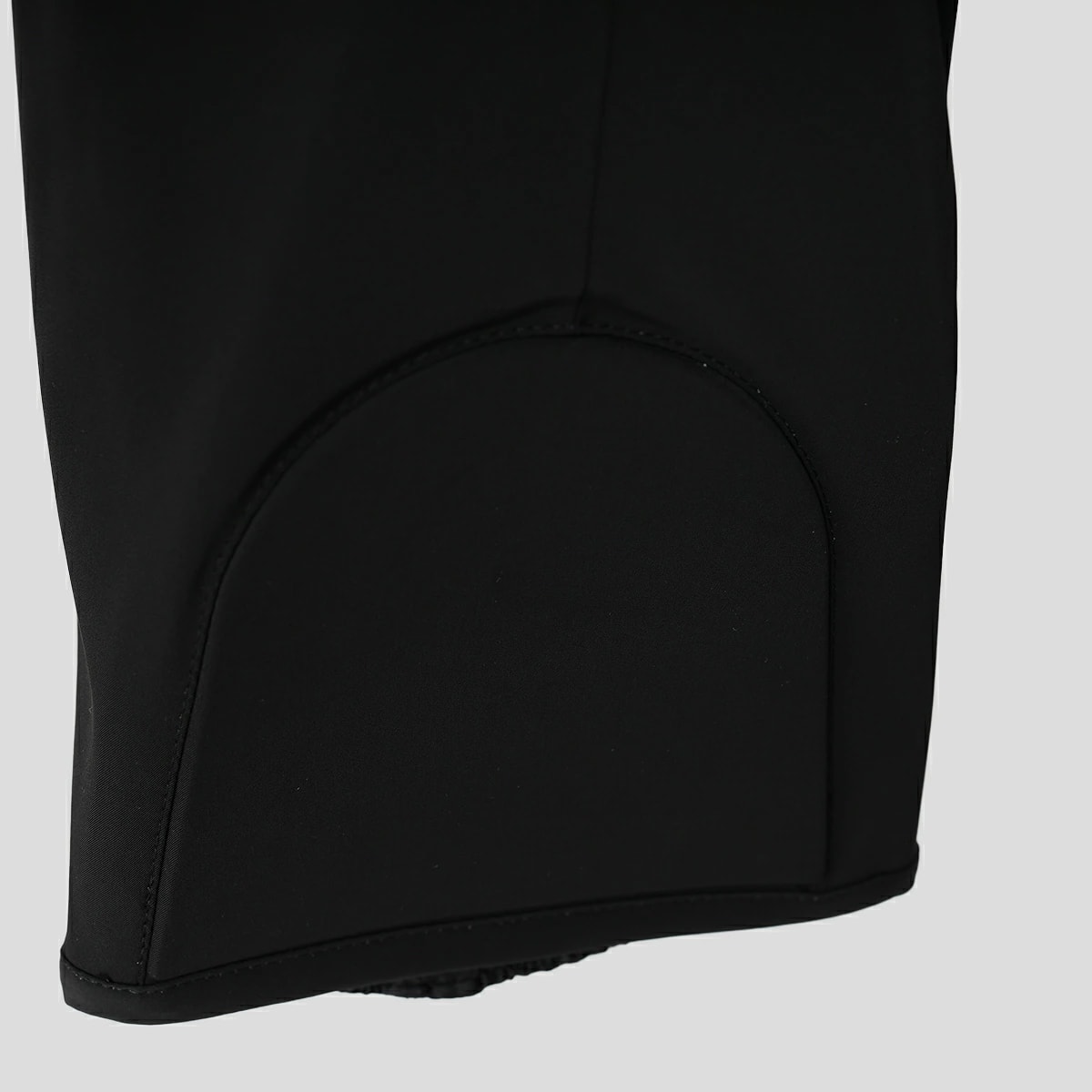 2425 DESCENTE MEN'S PANTS / DWMYGD40YD