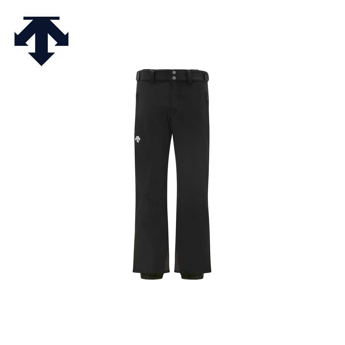2425 DESCENTE MEN'S PANTS / DWMYGD40YD