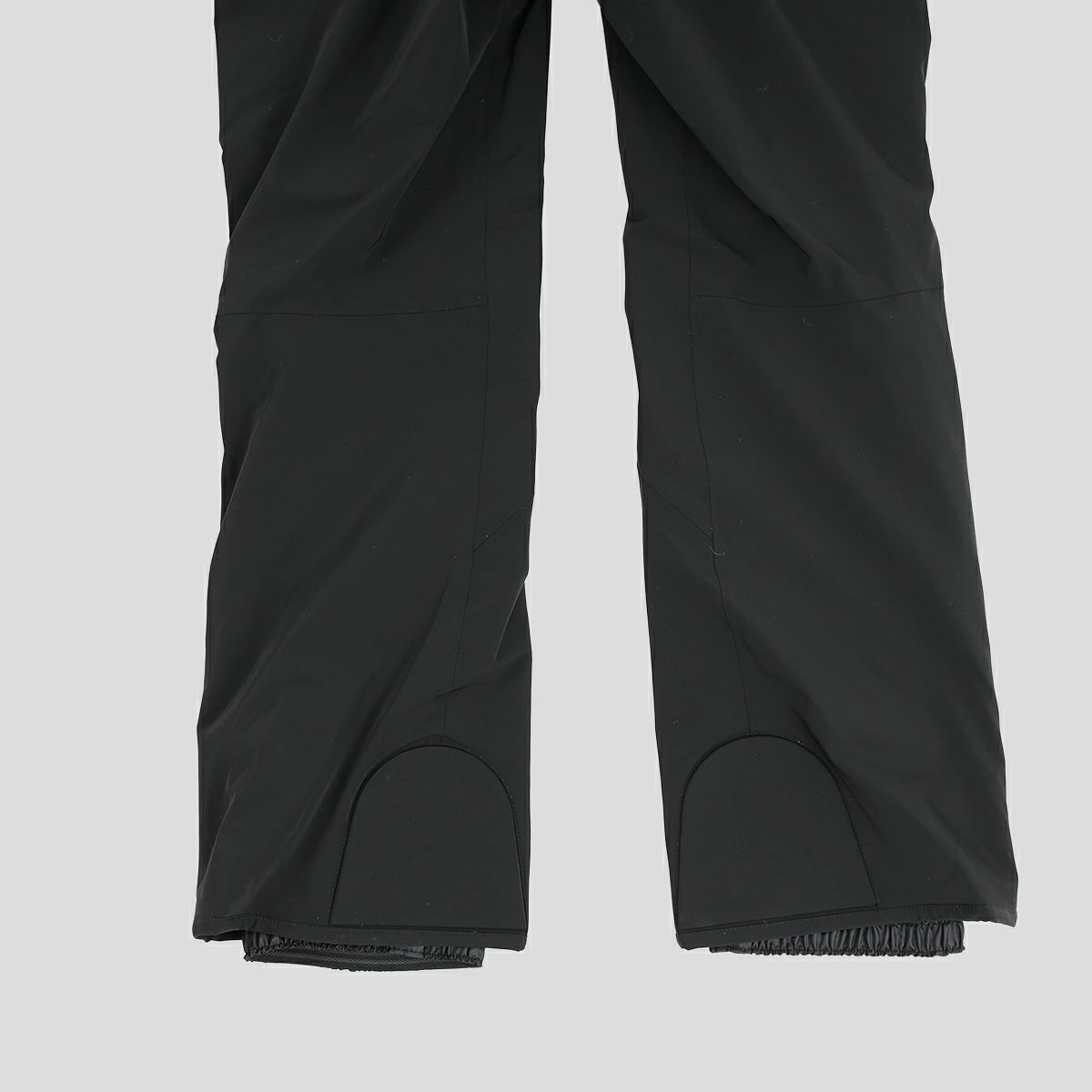 2425 DESCENTE MEN'S PANTS / DWMYGD40YD