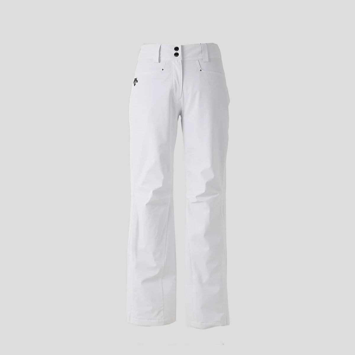 2425 DESCENTE WOMEN'S PANTS / DWWYGD38D