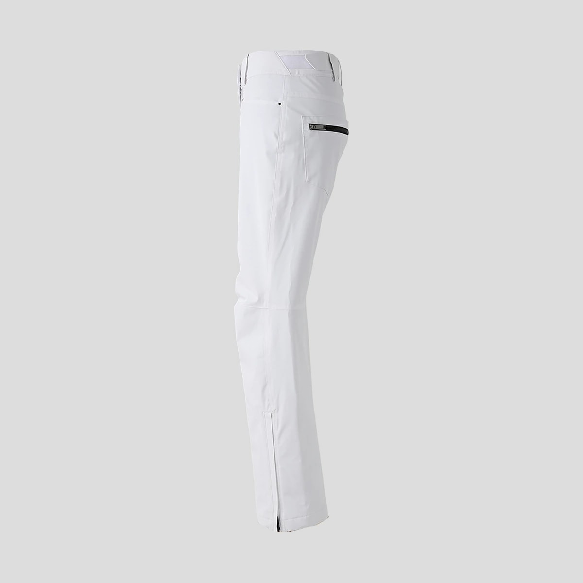 2425 DESCENTE WOMEN'S PANTS / DWWYGD38D