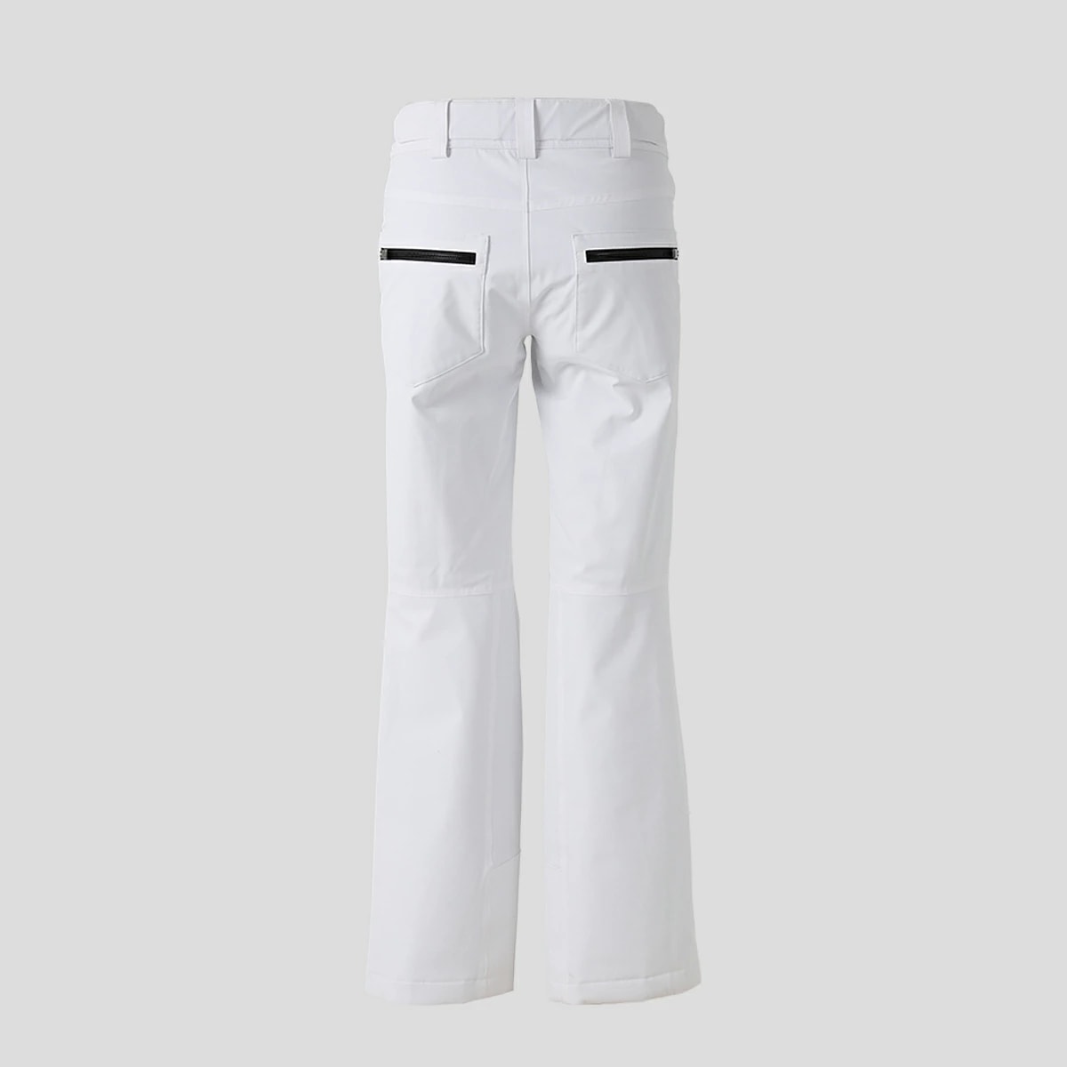 2425 DESCENTE WOMEN'S PANTS / DWWYGD38D