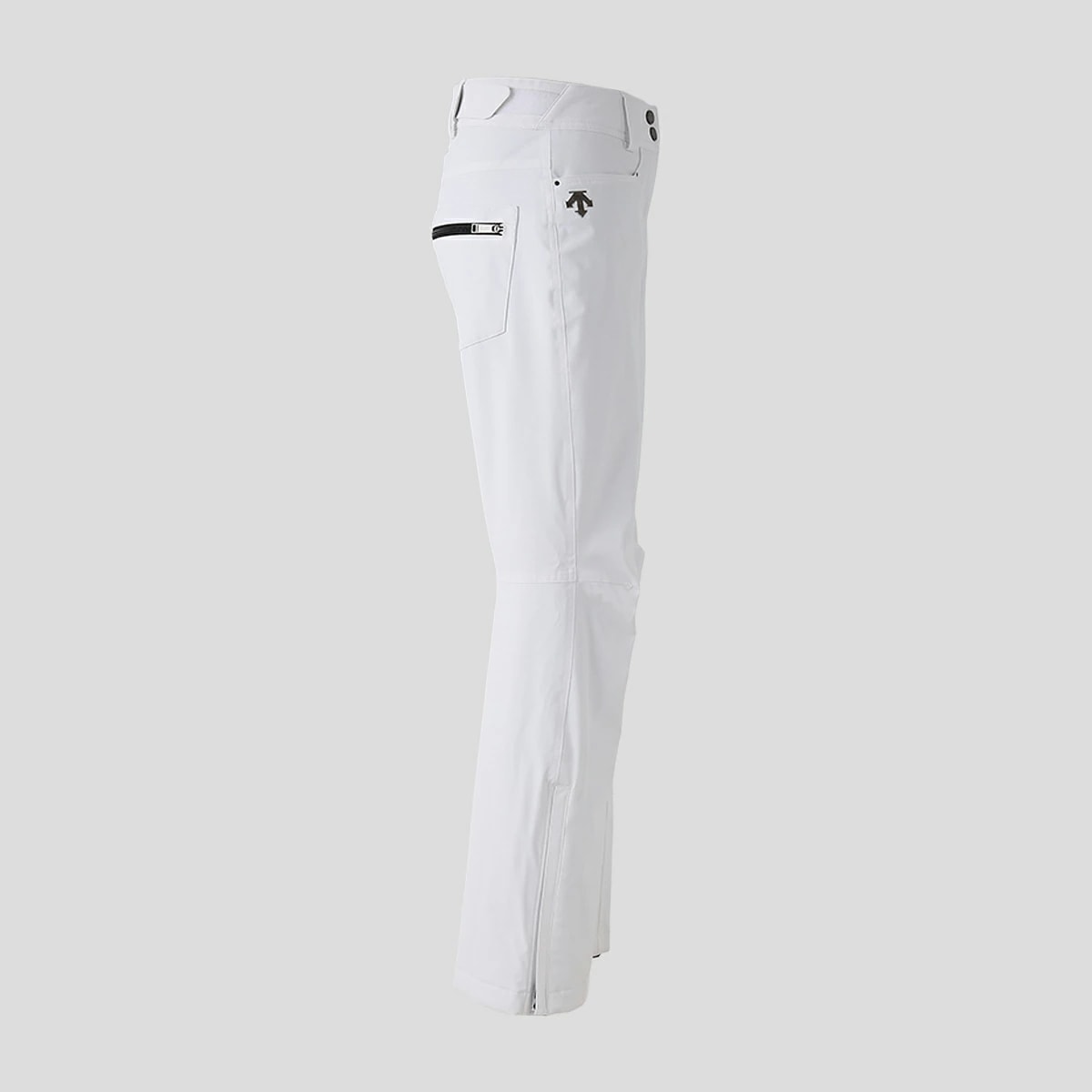 2425 DESCENTE WOMEN'S PANTS / DWWYGD38D
