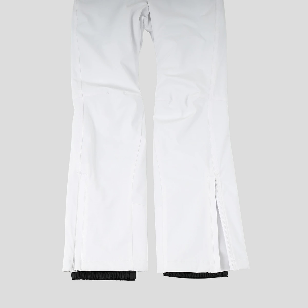2425 DESCENTE WOMEN'S PANTS / DWWYGD38D
