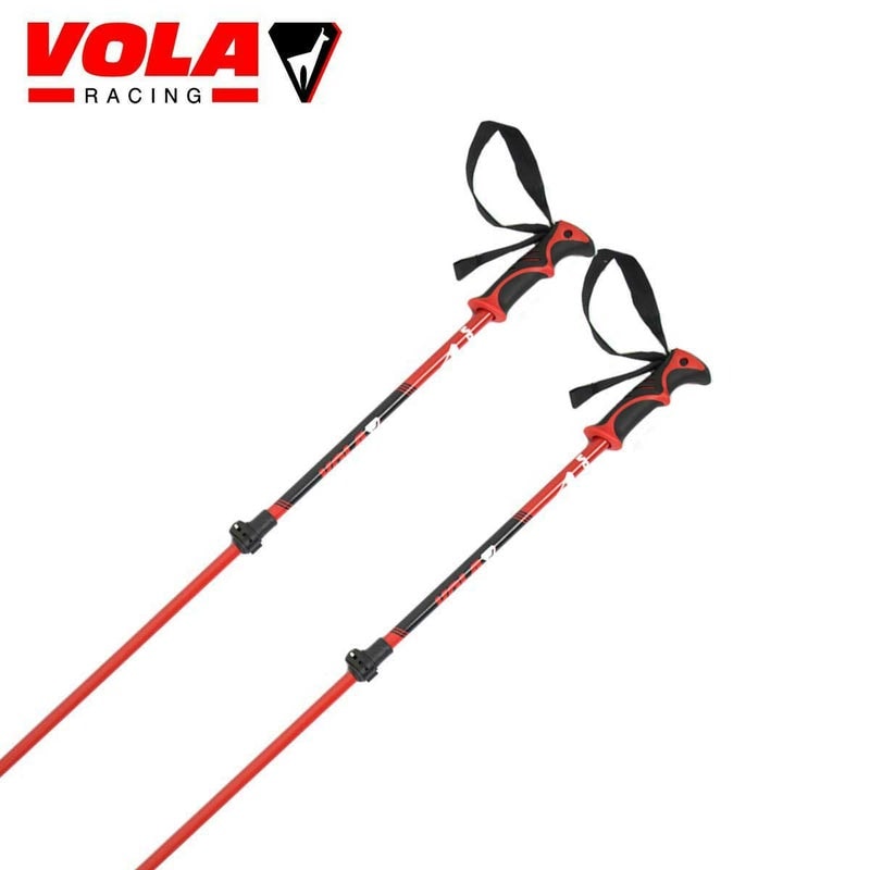 2425 VOLA ALU ADJUSTABLE