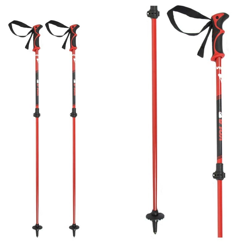 2425 VOLA ALU ADJUSTABLE