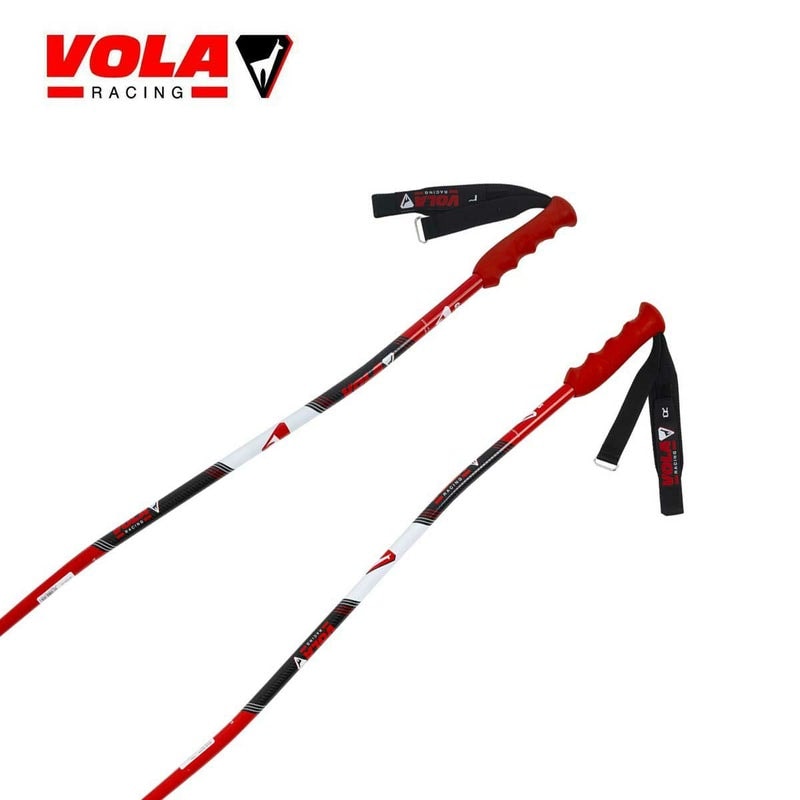 2425 VOLA GS ALU / VLFV1GS