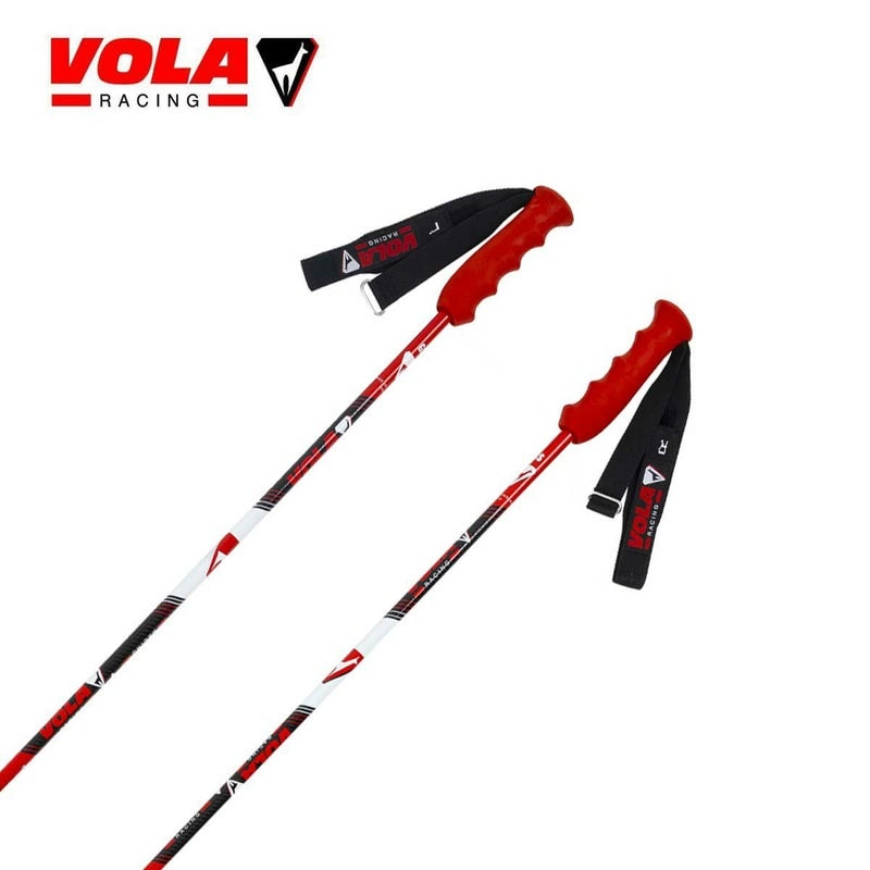 2425 VOLA GS CARBON / VLFV2GS