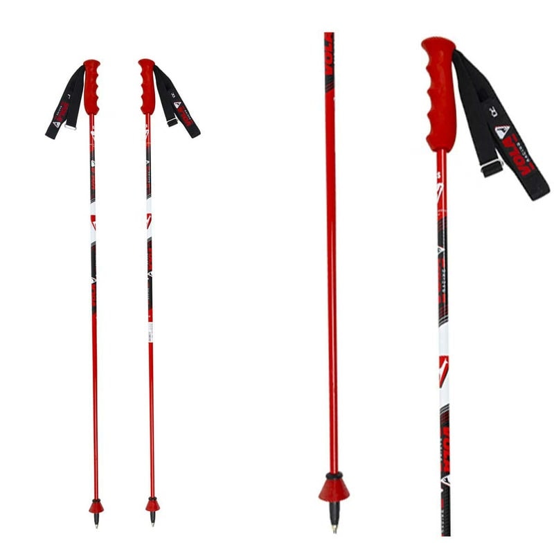 2425 VOLA GS CARBON / VLFV2GS