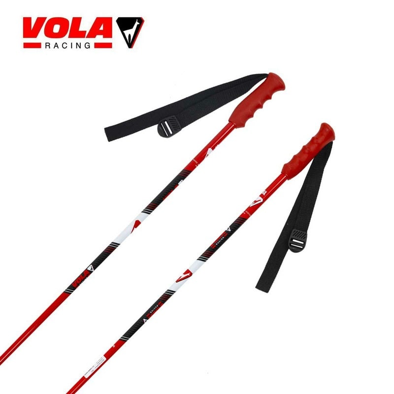 2425 VOLA SL JR ALU / VLFVSLJ
