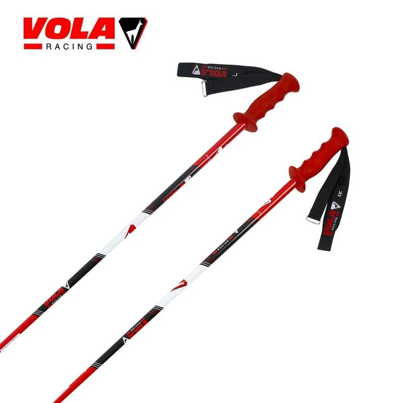 2425 VOLA SL ALU / VLFV1SL
