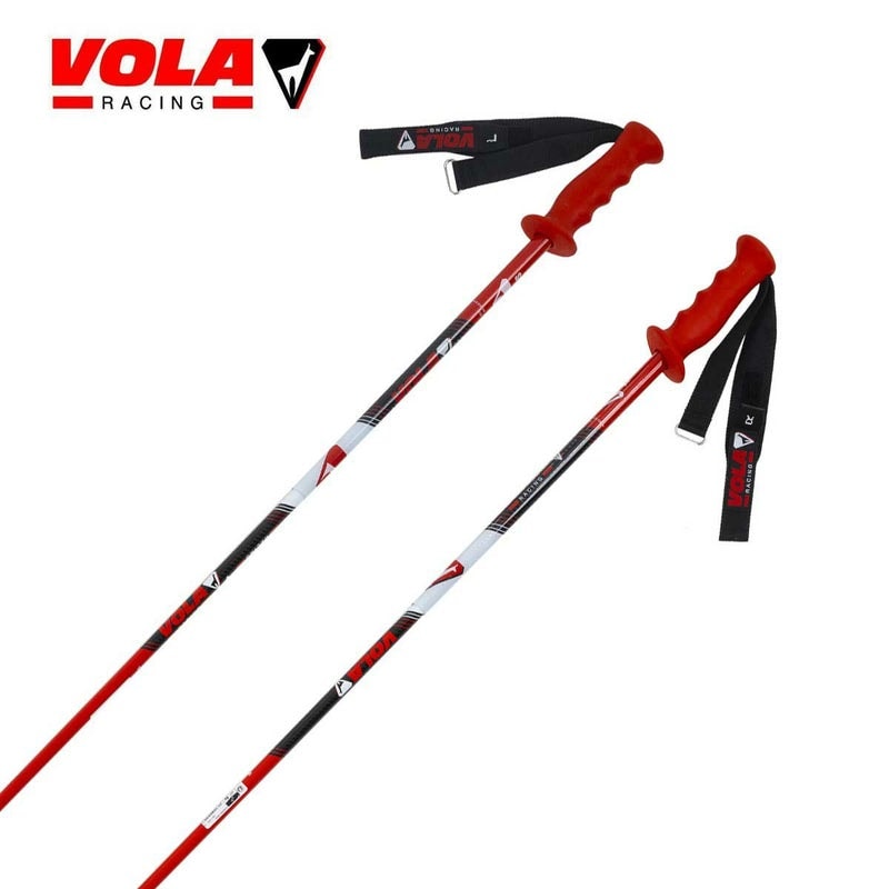 2425 VOLA SL CARBON / VLFV2SL