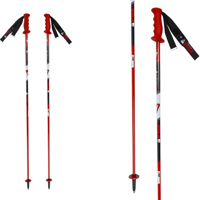 2425 VOLA SL CARBON / VLFV2SL
