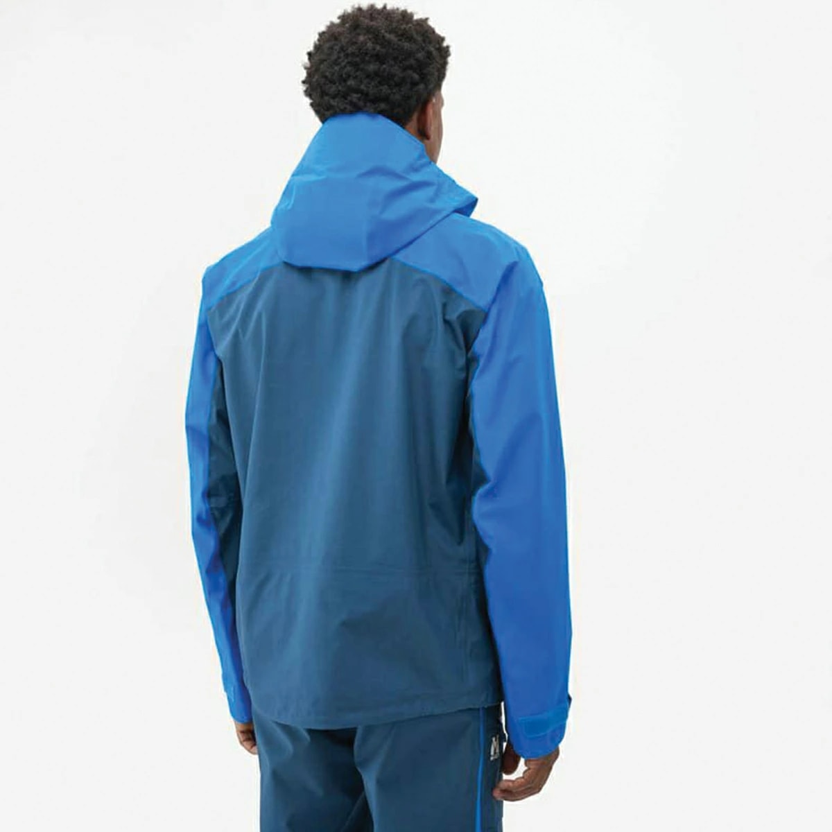 2526 MILLET COSMIC GORE-TEX 3L JKT M / MIV9894