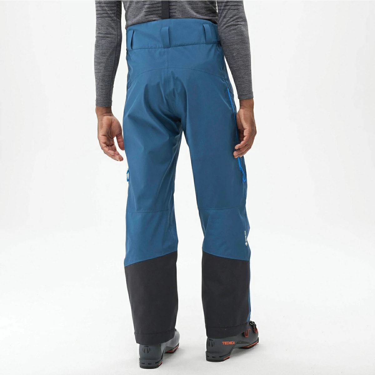 2526 MILLET COSMIC GORE-TEX 3L PANT M / MIV9895