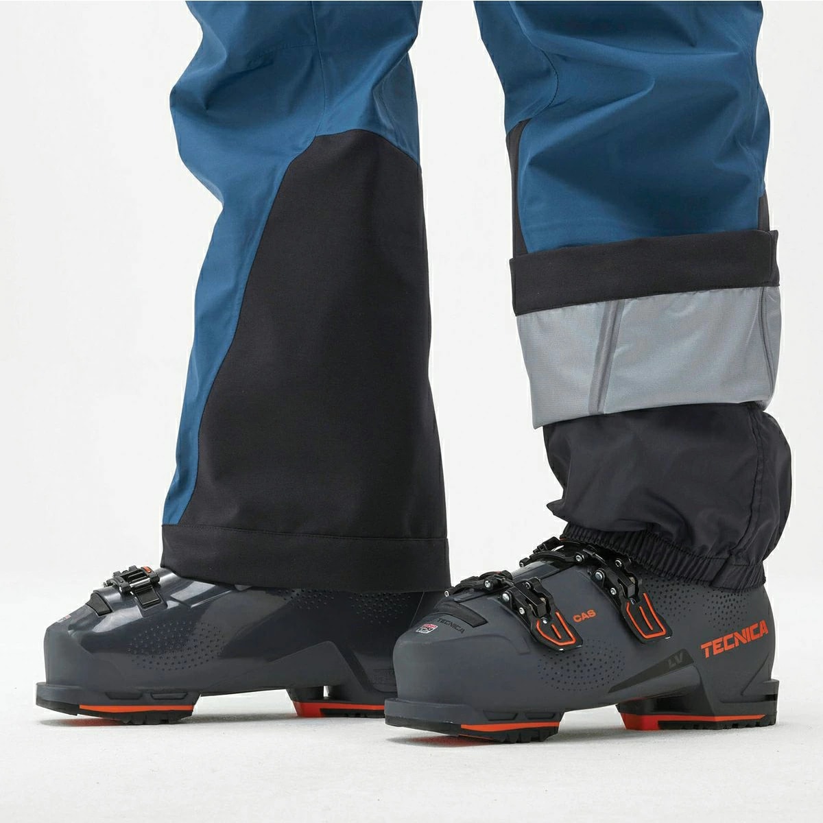 2526 MILLET COSMIC GORE-TEX 3L PANT M / MIV9895