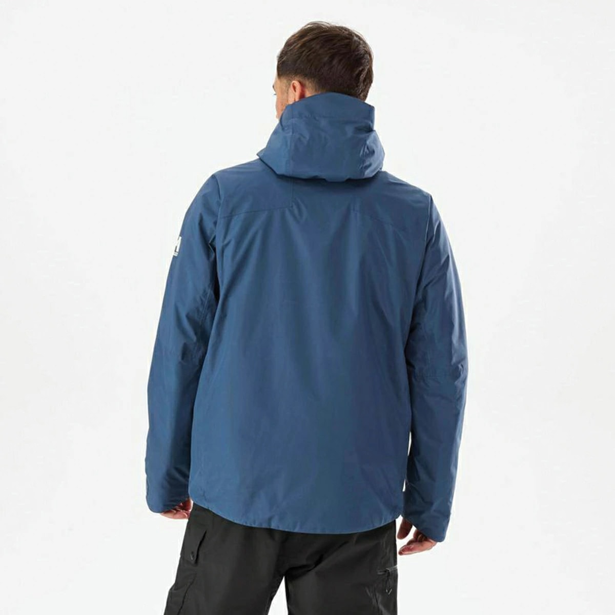 2526 MILLET COSMIC WARM GORE-TEX JKT M / MIV10202