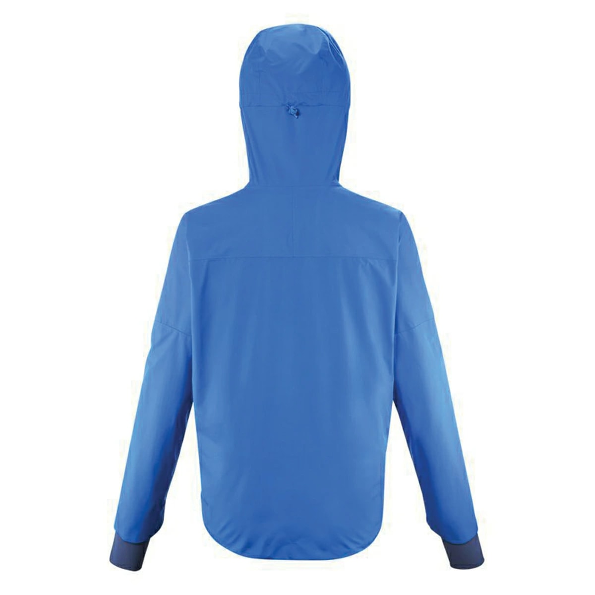 2526 MILLET COSMIC GORE-TEX 2L JKT M / MIV10200