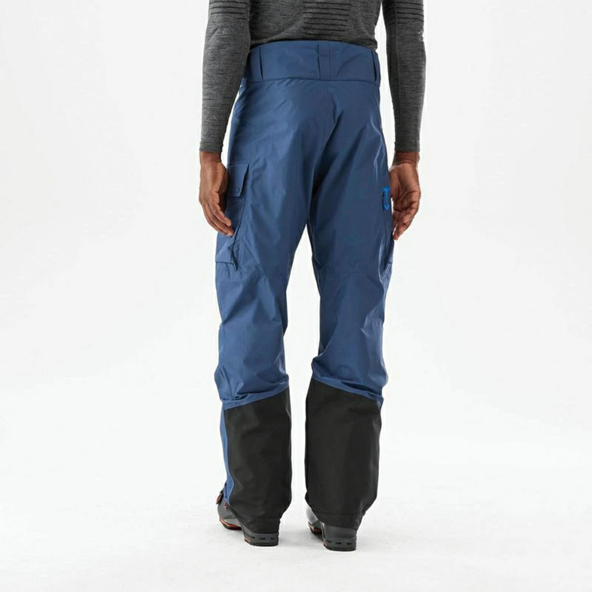 2526 MILLET COSMIC GORE-TEX 2L PANT M / MIV10201