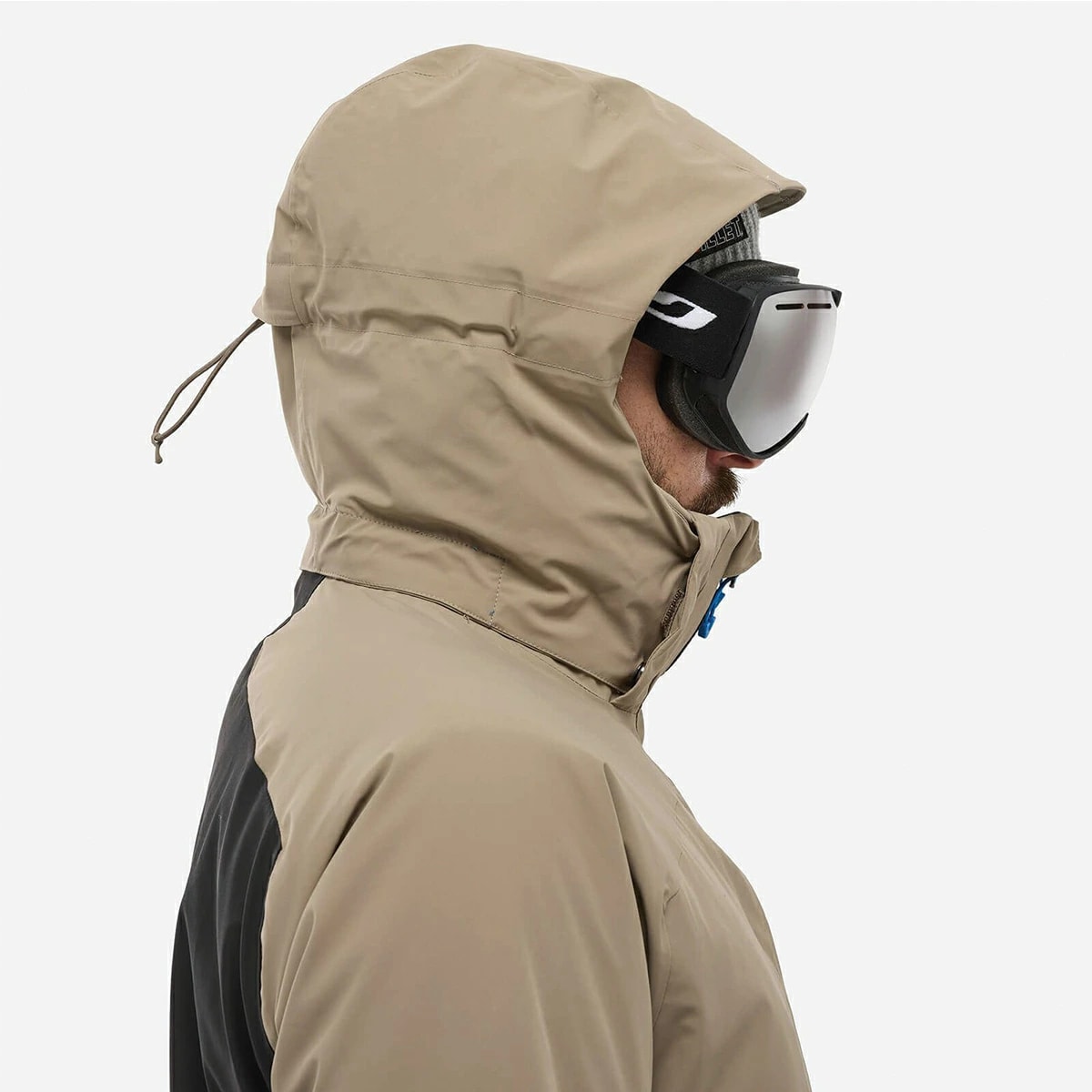 2526 MILLET GRANDS MONTETS PRO JKT M / MIV10595