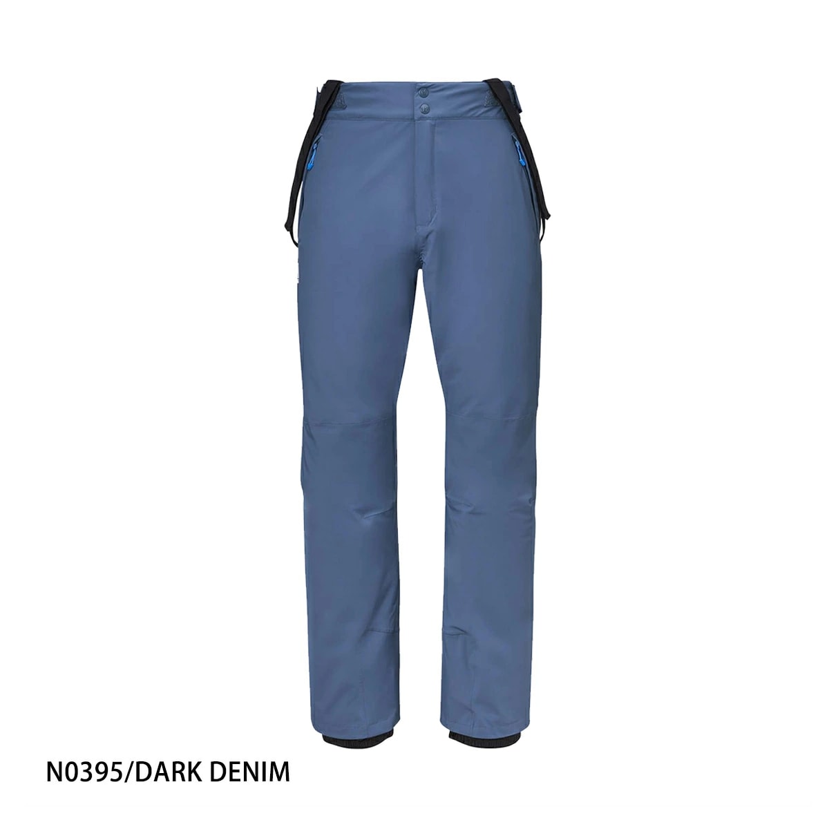 2526 MILLET GRANDS MONTETS PRO PT J M / MIV10596J