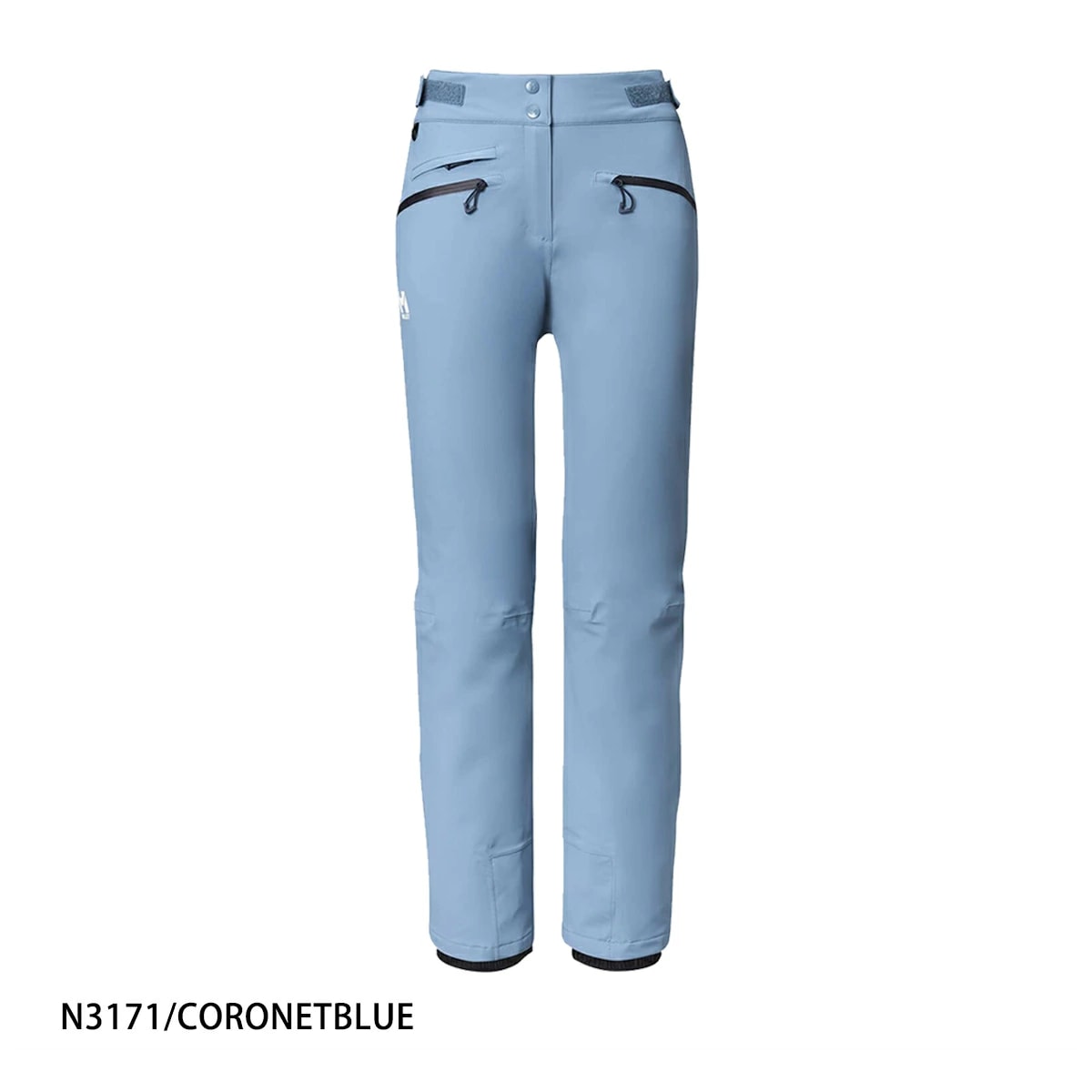2526 MILLET GRANDS MONTETS PRO PT J W / MIV10607J