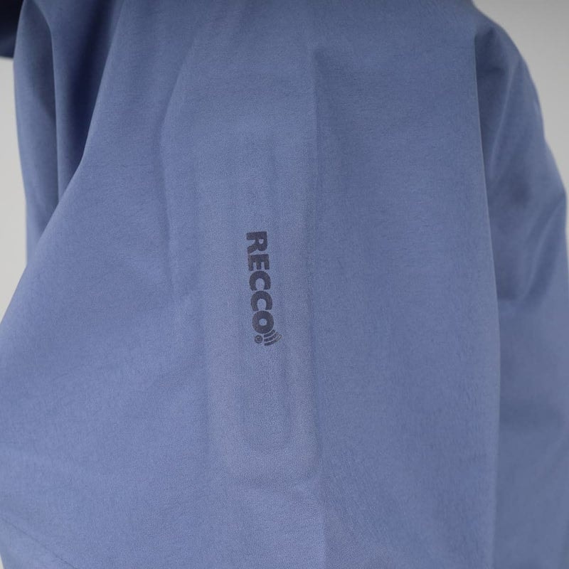 2526 GOLDWIN GW05300 / W's GORE-TEX PRO 3L Jacket