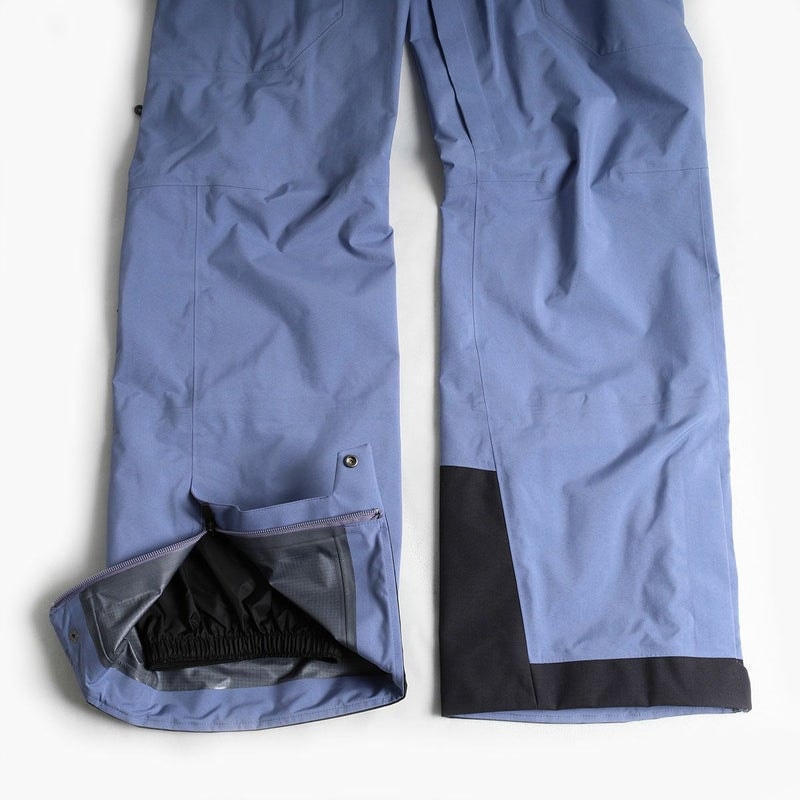 2526 GOLDWIN GW35350 / W's GORE-TEX PRO 3L Bib