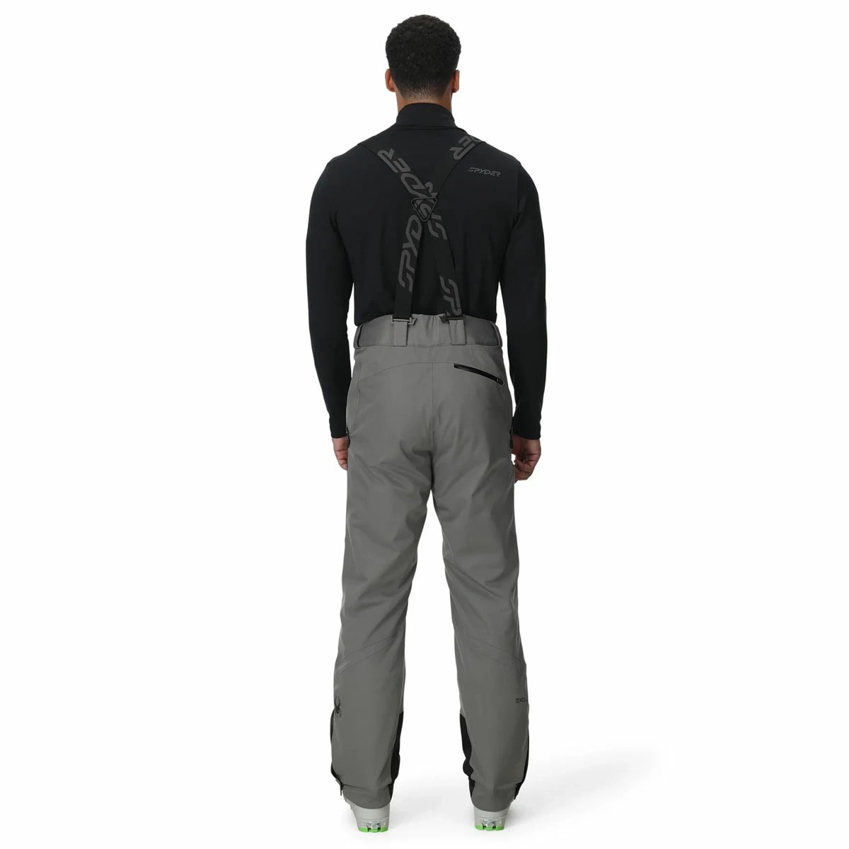 2526 SPYDER PROPULSION PANTS / 38SA125312