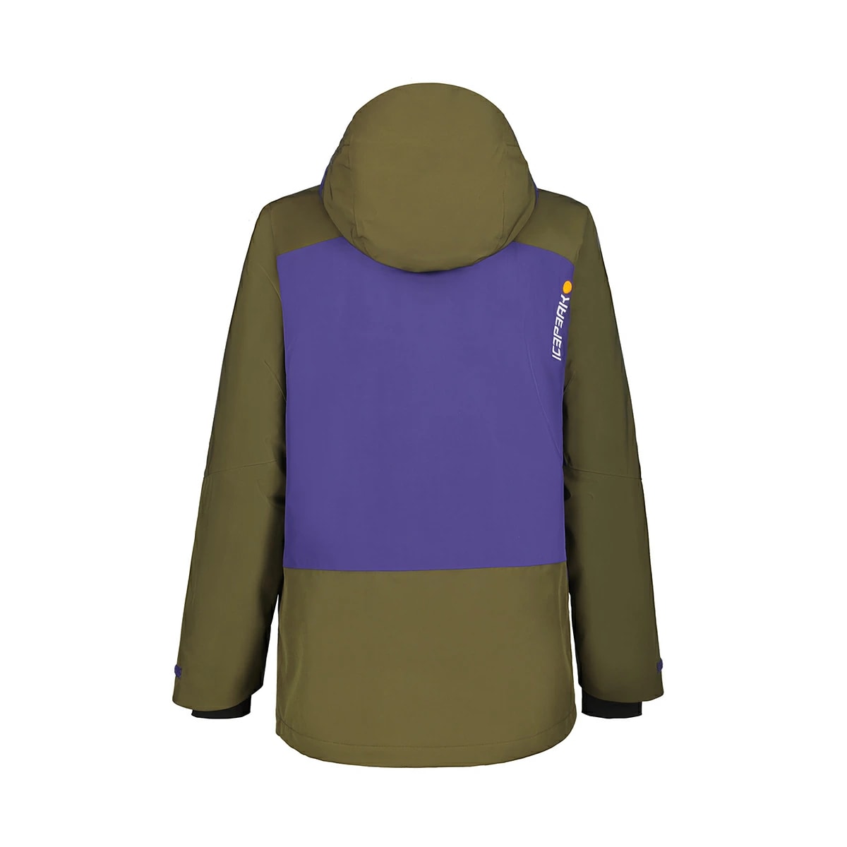 2526 ICEPEAK ODEM MEN / 856167992