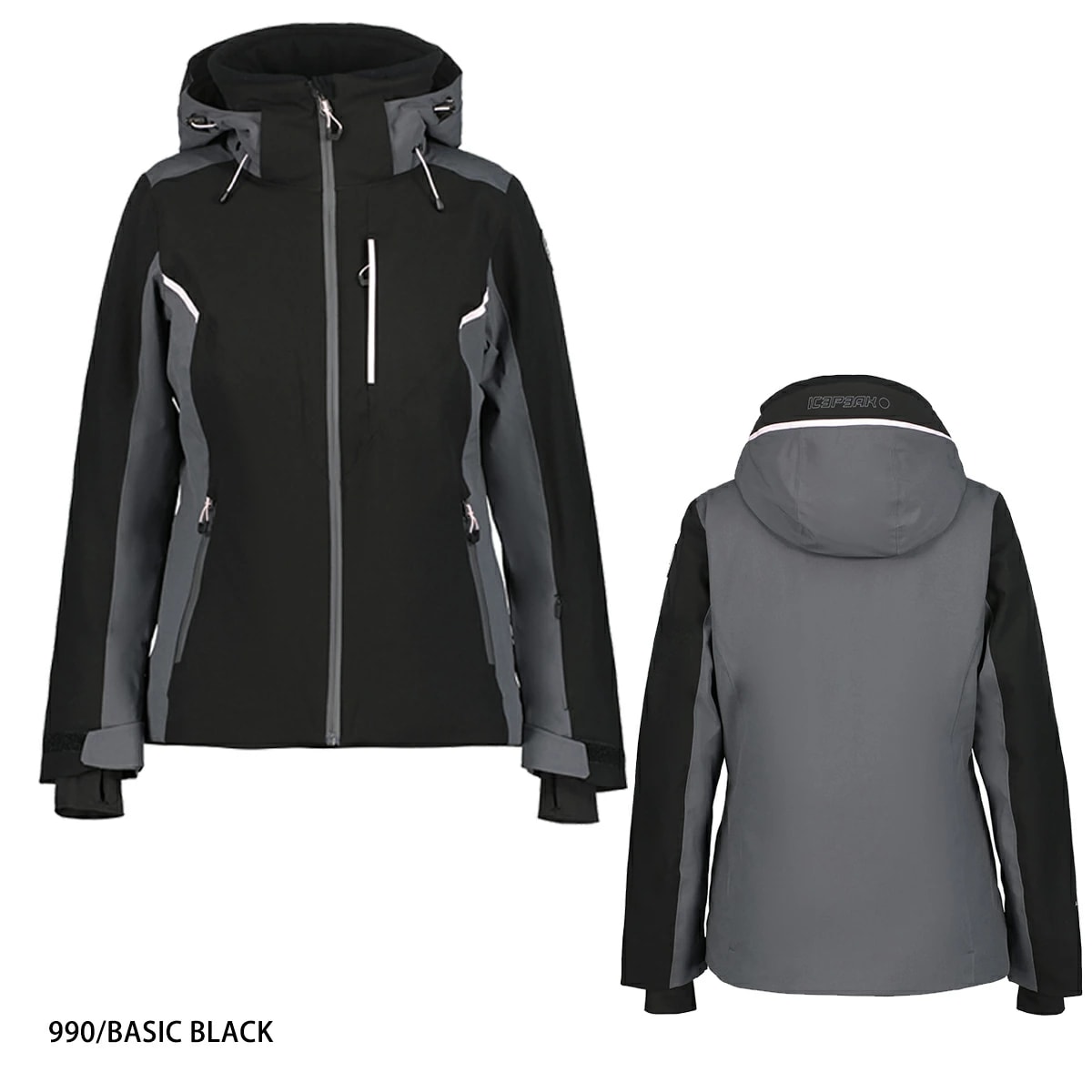2526 ICEPEAK FAENZA WOMEN / 853121839