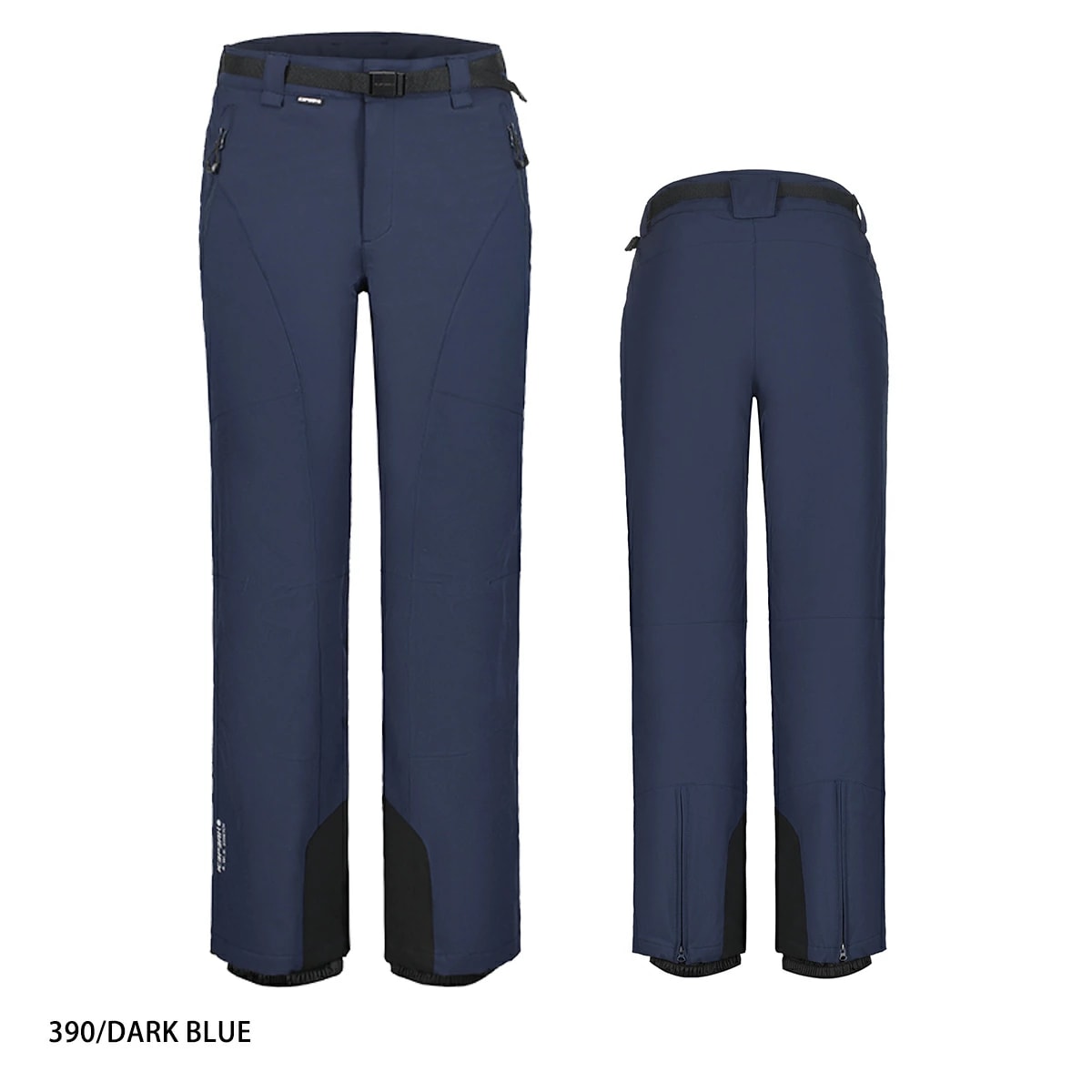 2526 ICEPEAK FREYUNG WOMEN / 854012535