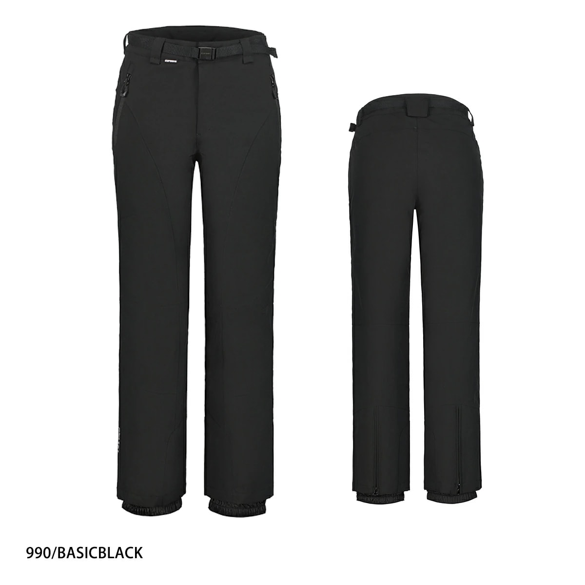 2526 ICEPEAK FREYUNG WOMEN / 854012535