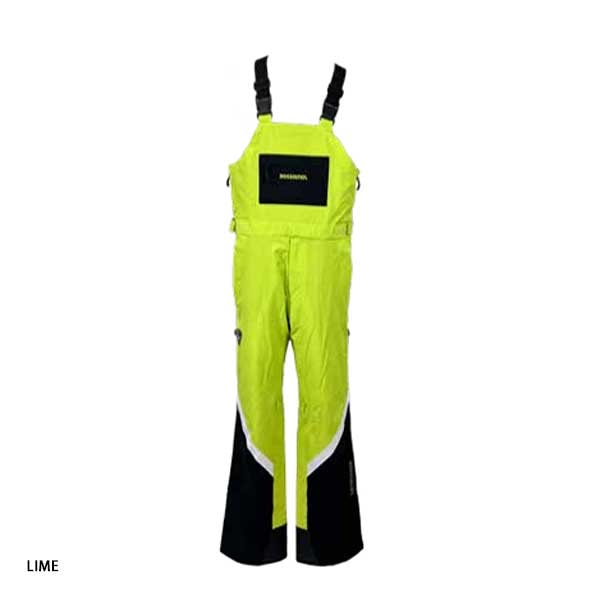 2425 ROSSIGNOL DEMO BIB PANTS / RLNJP
