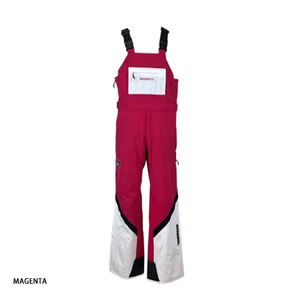 2425 ROSSIGNOL DEMO BIB PANTS / RLNJP